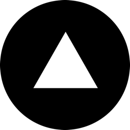 www.byteofdave.com favicon
